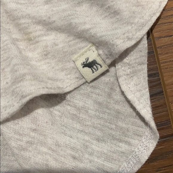 A&F Tank - Picture 2 of 6